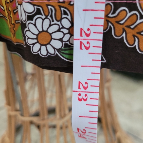 CAbi skirt - Picture 4 of 7